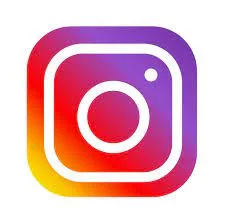 social links